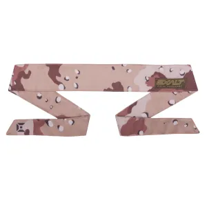 Exalt Headband Desert Storm