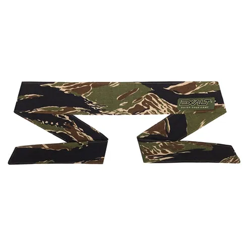 Exalt Headband Tiger H