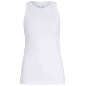 Falke Ultra-Light Cool Tank Top - White