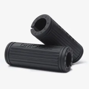 Fat Bar Grips For Weightlifting