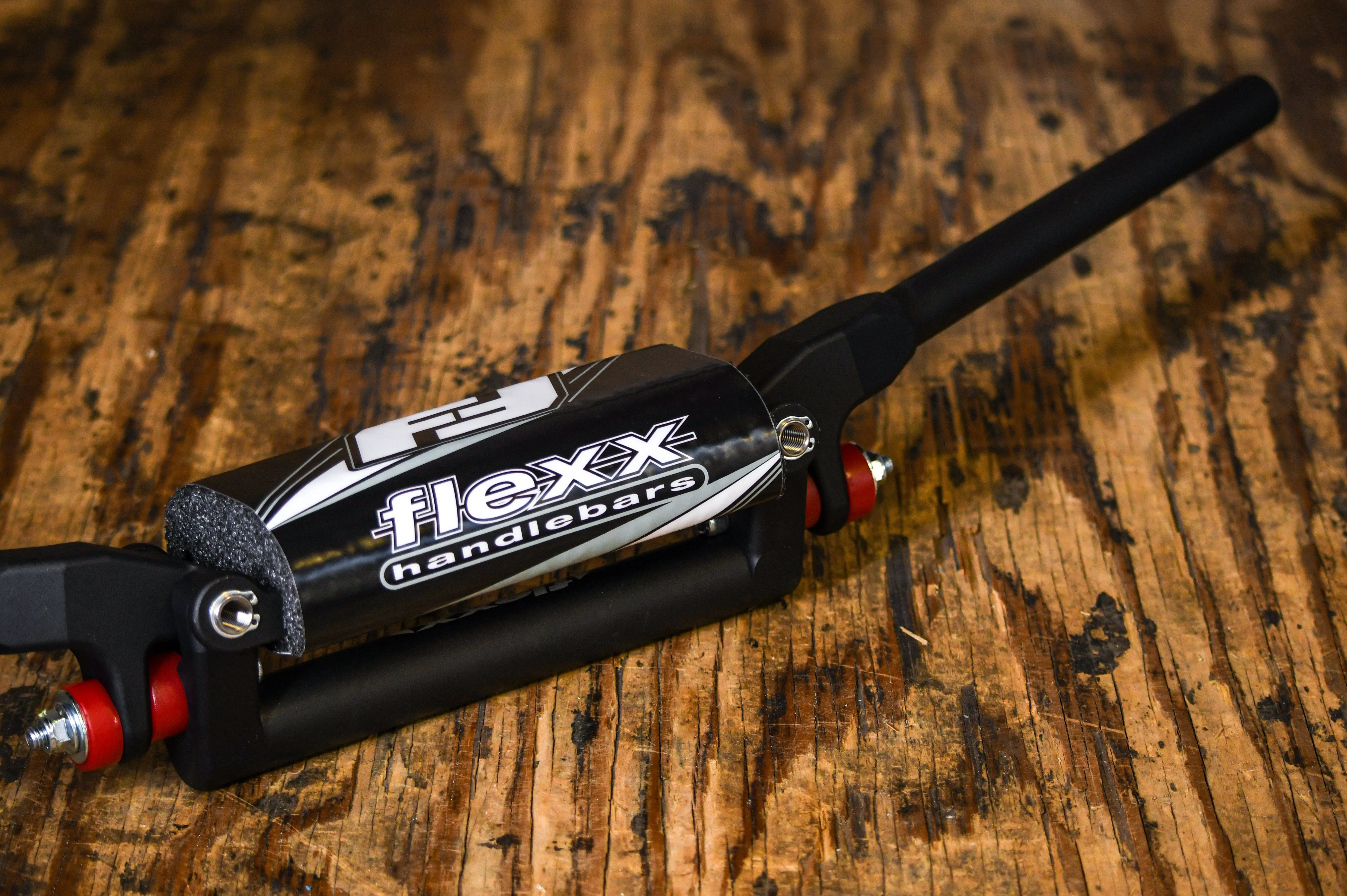 Flexx Handlebar ATV