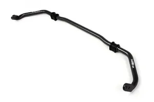 Ford Focus Adjustable 2-Hole 24mm Sway Bar