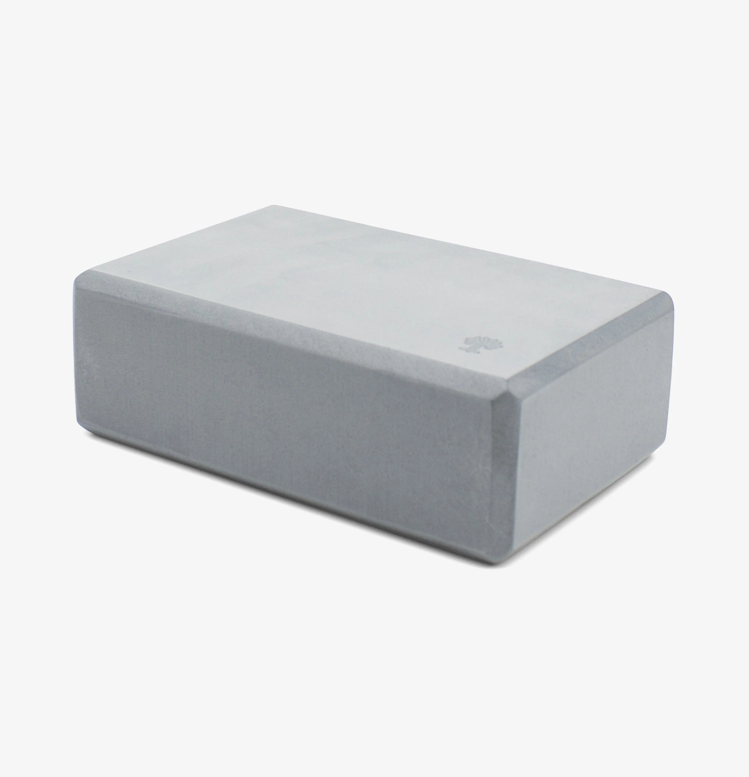 Form   Function Foam Yoga Block