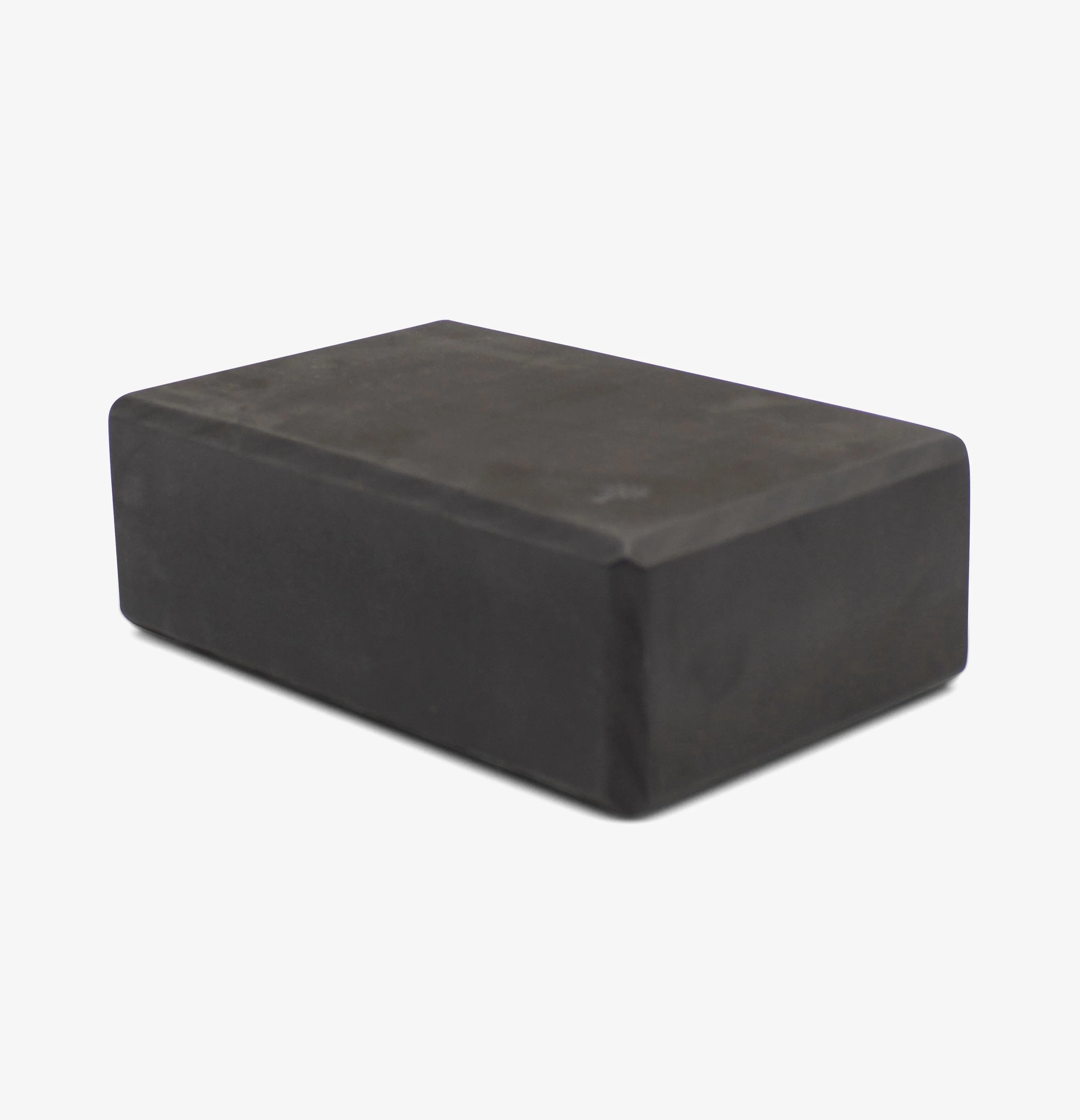 Form   Function Foam Yoga Block