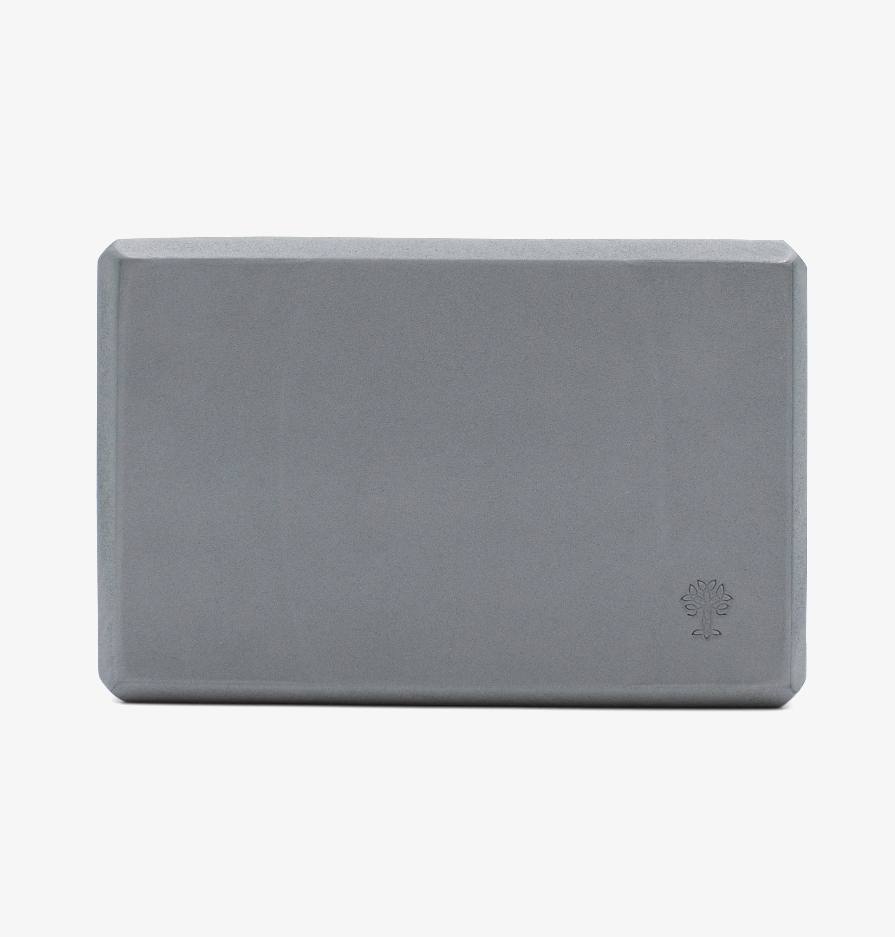 Form   Function Foam Yoga Block