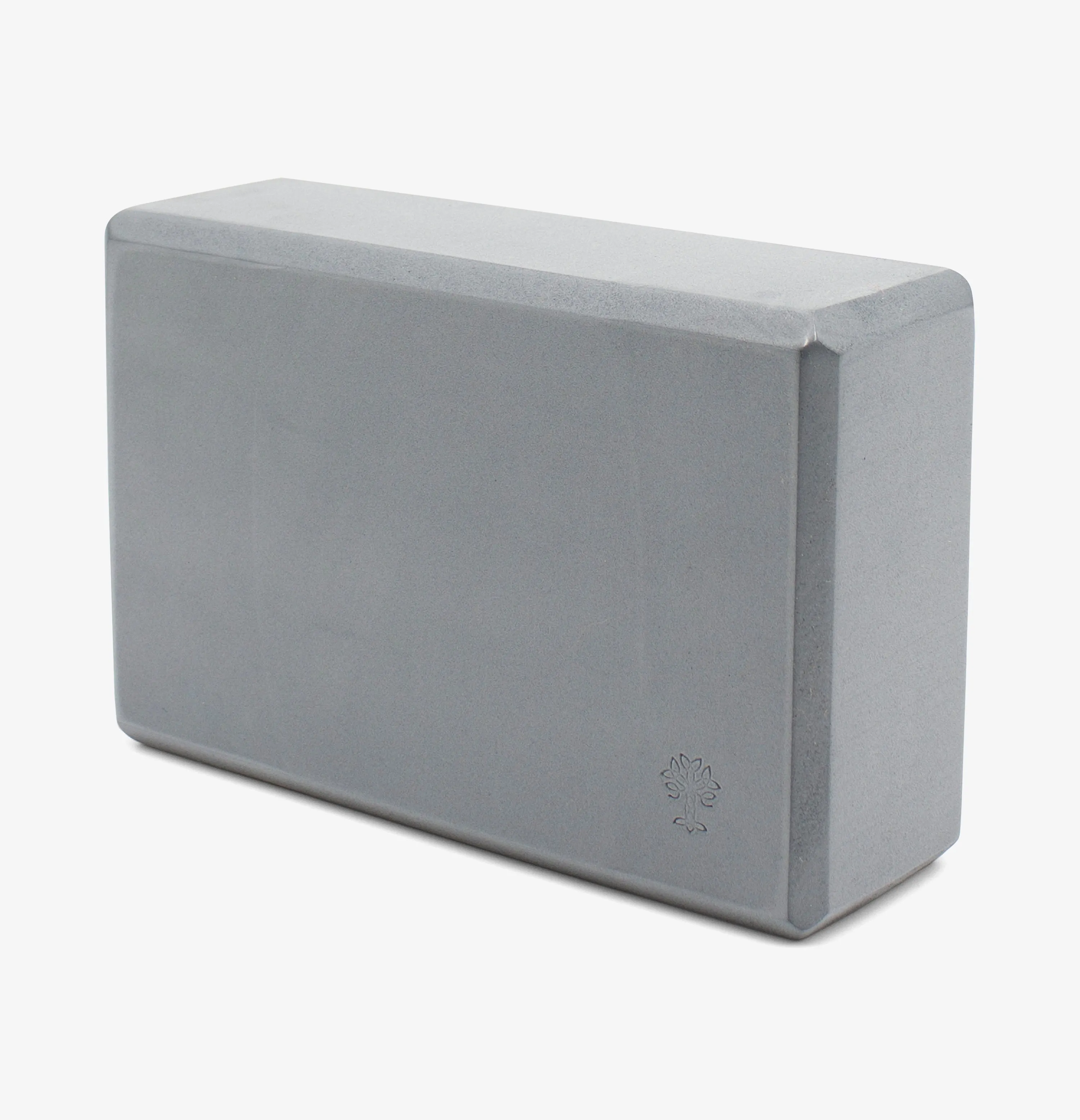 Form   Function Foam Yoga Block