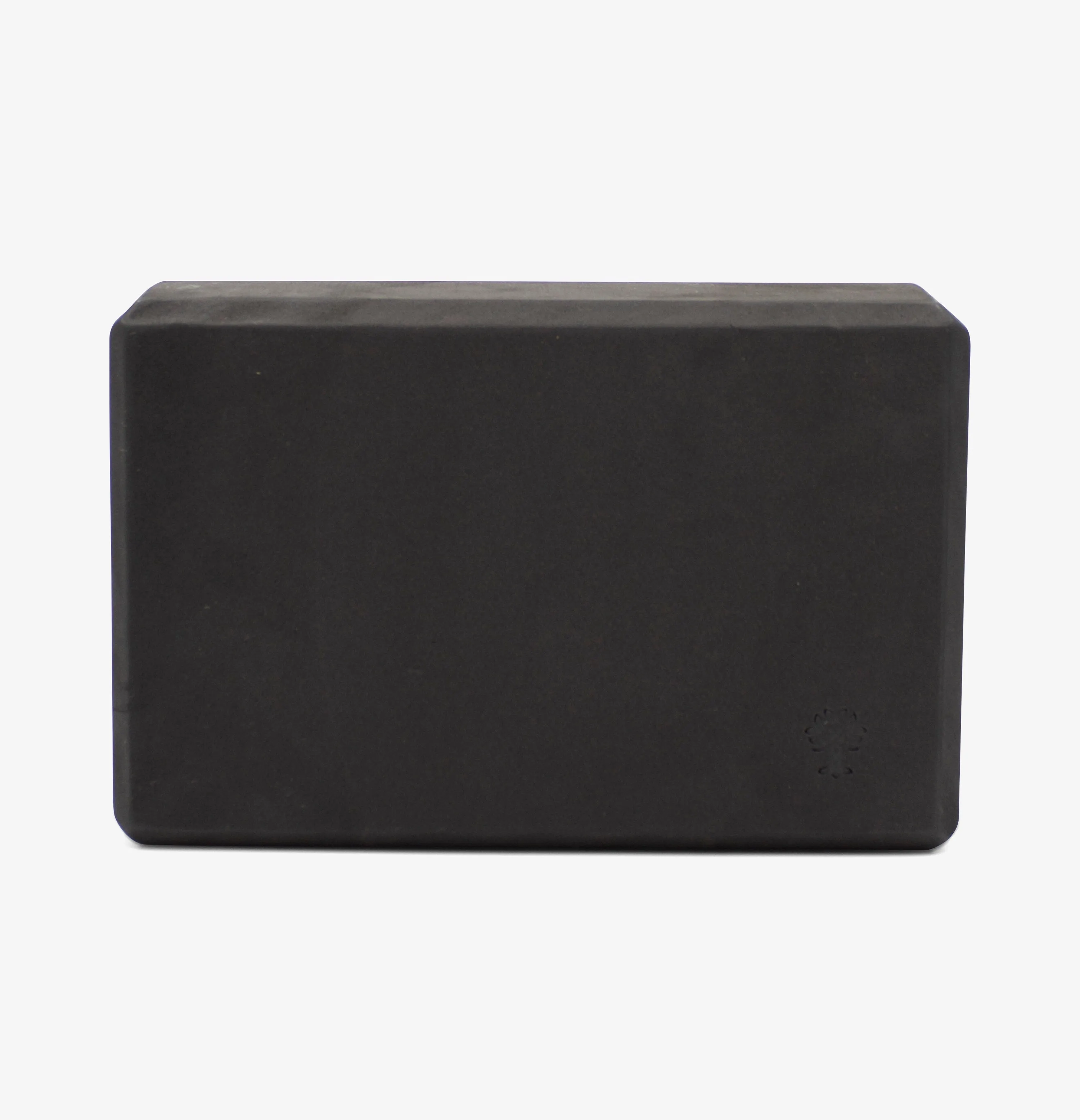 Form   Function Foam Yoga Block