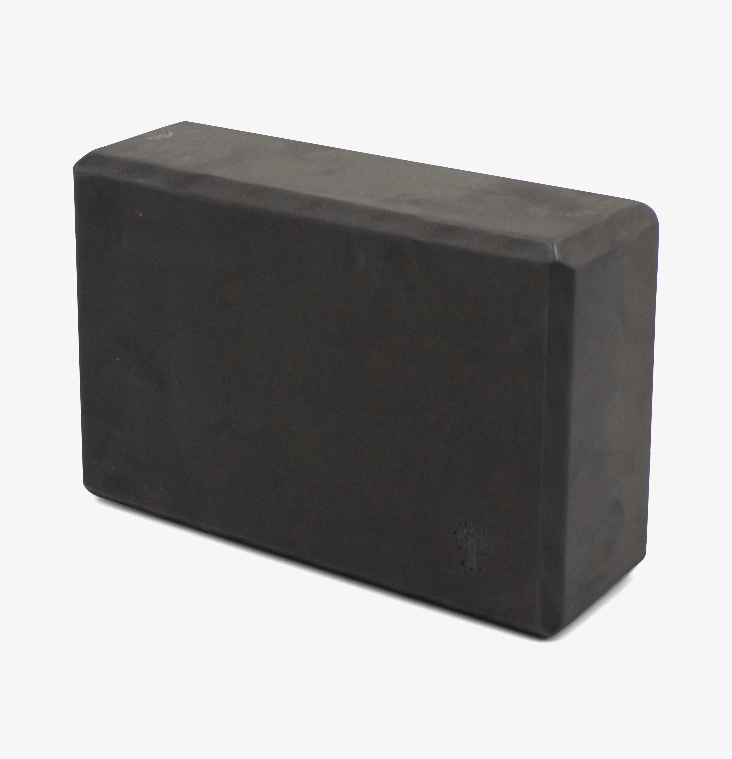 Form   Function Foam Yoga Block