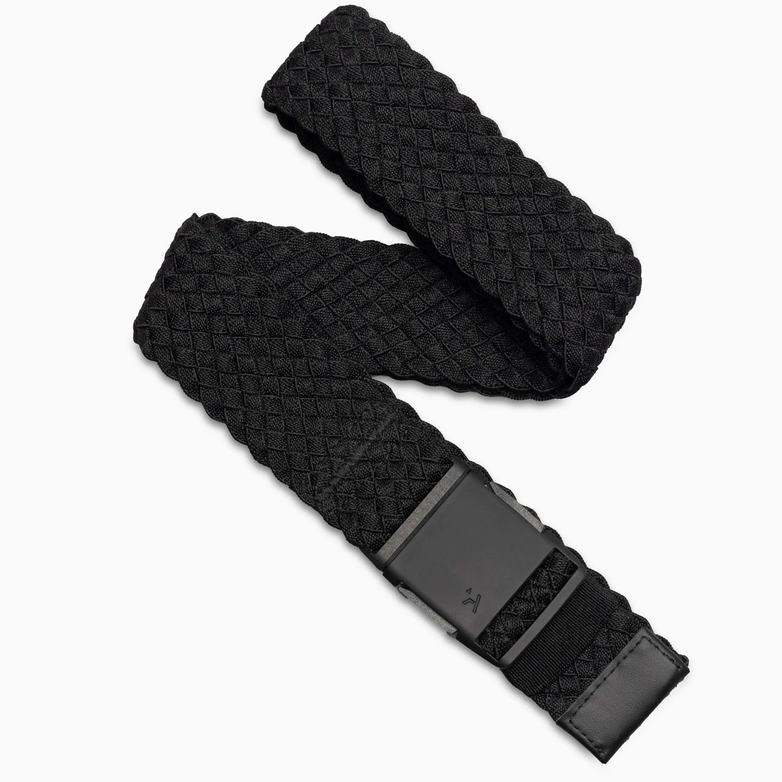 Futureweave Belt