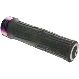 GE1 Evo Fact Grip - Frozen Stealth/Oil Slick