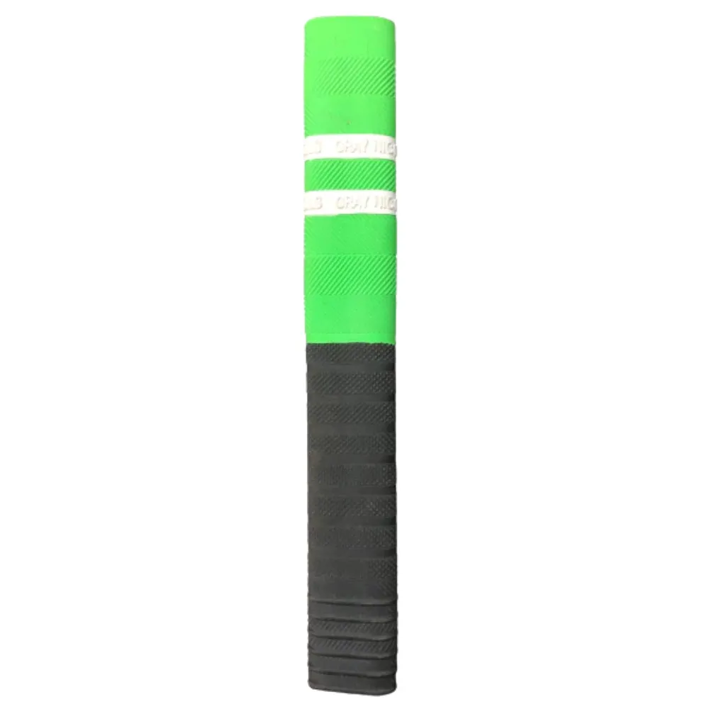 Gray Nicolls Cricket Bat Grip - Zone