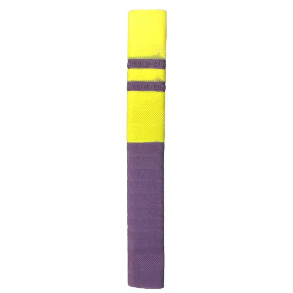 Gray Nicolls Cricket Bat Grip - Zone