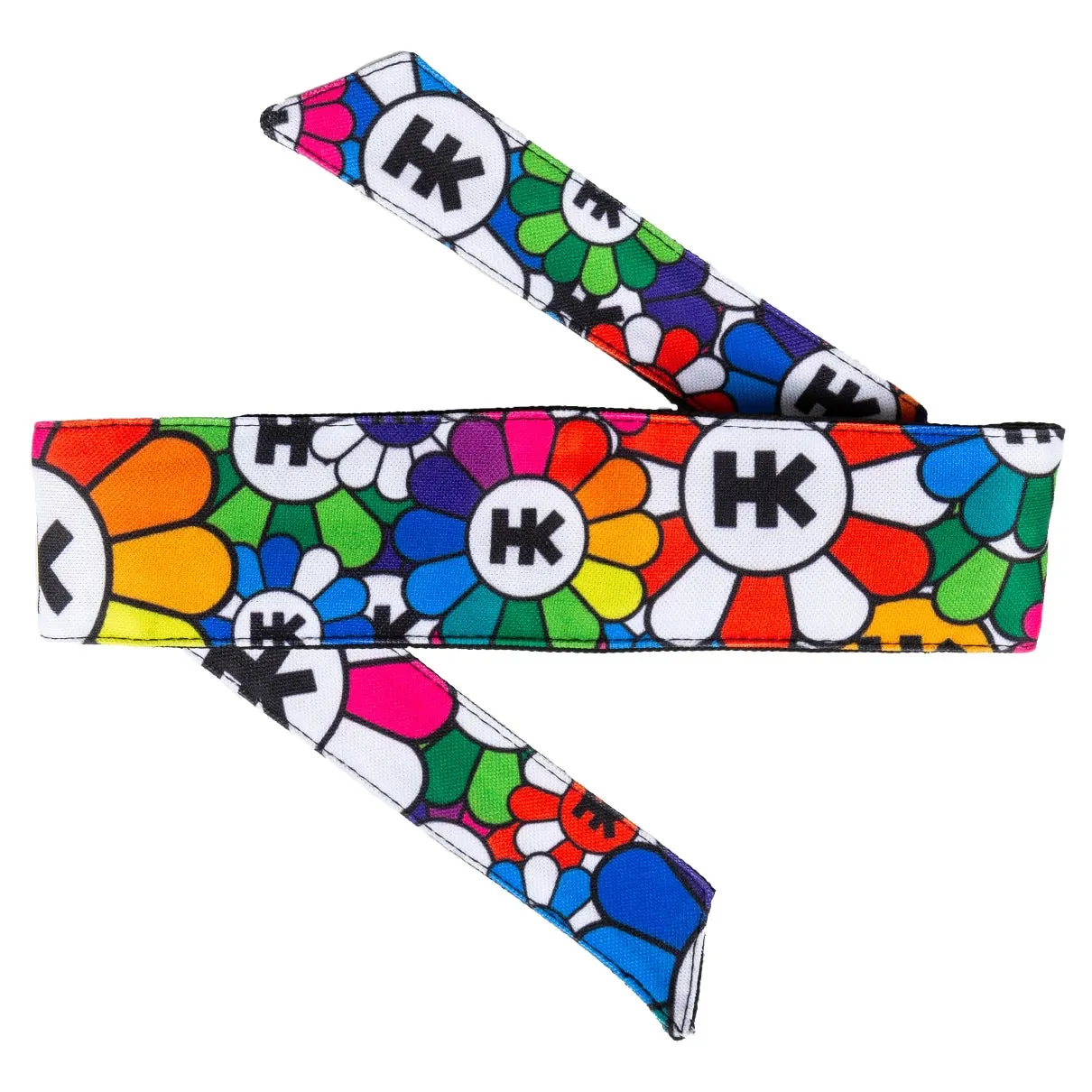 HK Army Headband - Hurakami