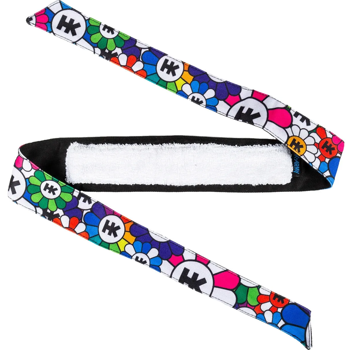 HK Army Headband - Hurakami