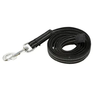 HST Rubberized Leash without Handle