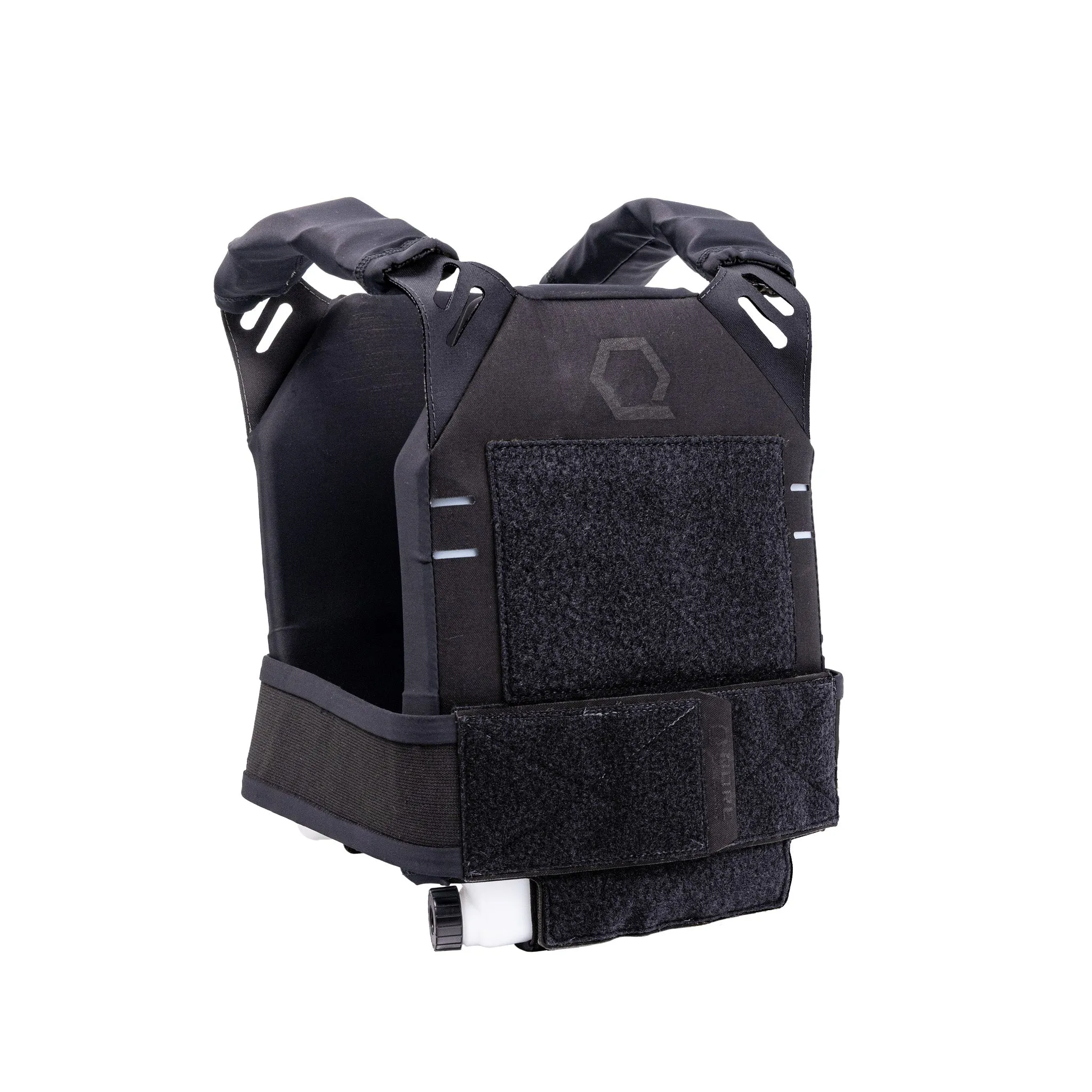 ICEPLATE EXO®-XFT (Weighted Training Vest   Cooling/Heating/Hydration)