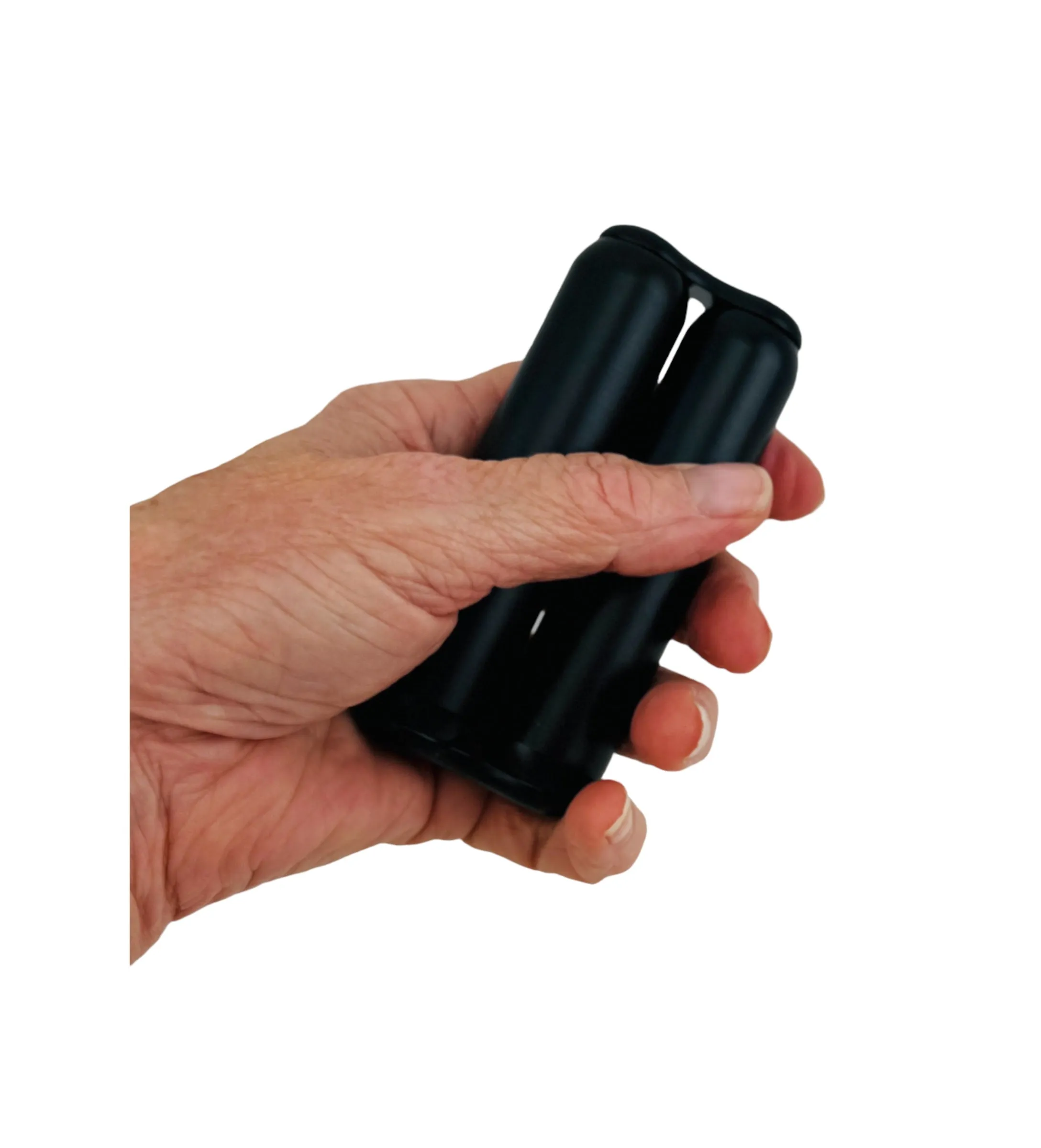 Kaiko Hand Roller - 470g