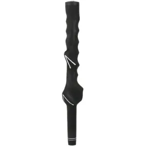 Karma Golf Training Grips