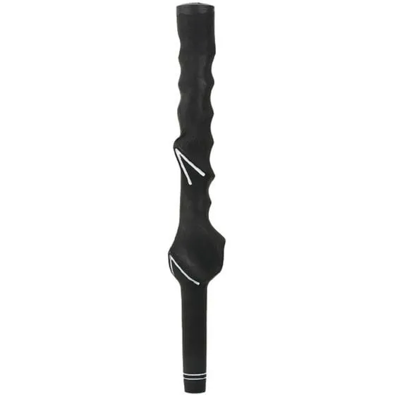 Karma Golf Training Grips