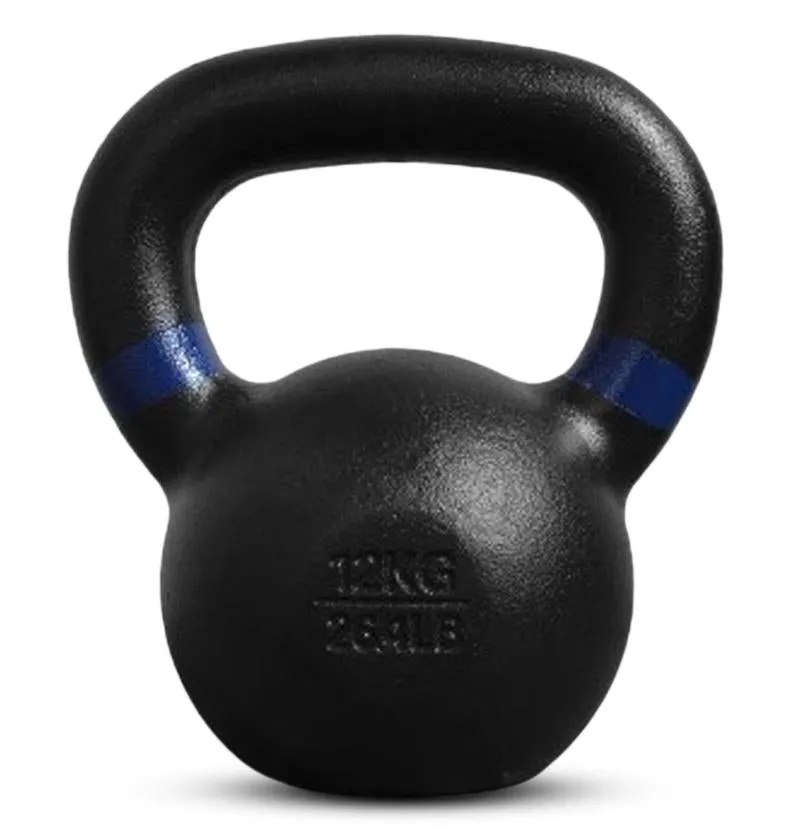 Kettlebells $0.99/lb