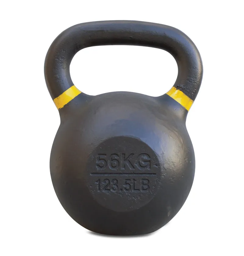 Kettlebells $0.99/lb