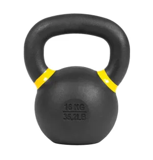 Kettlebells $0.99/lb