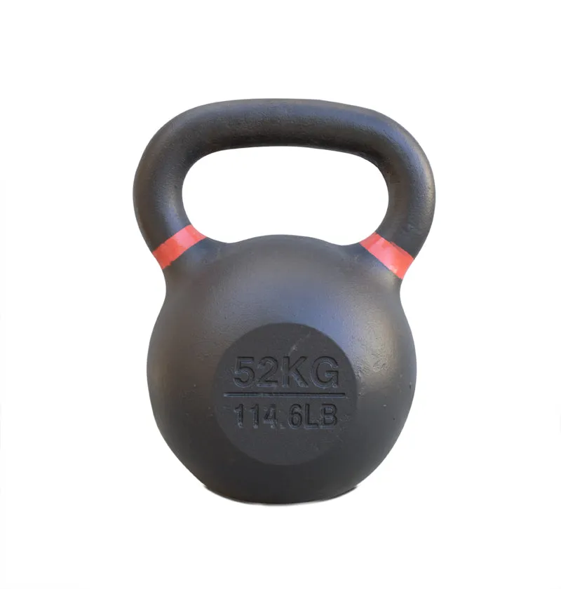 Kettlebells $0.99/lb