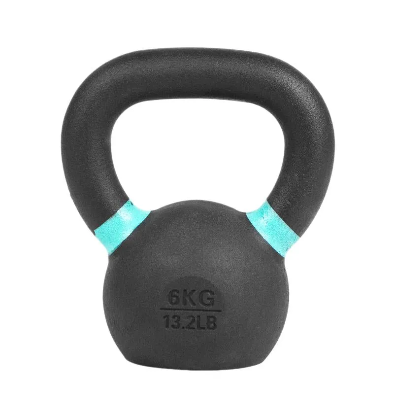 Kettlebells $0.99/lb