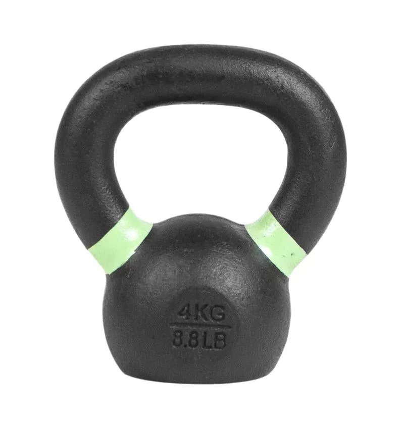 Kettlebells $0.99/lb