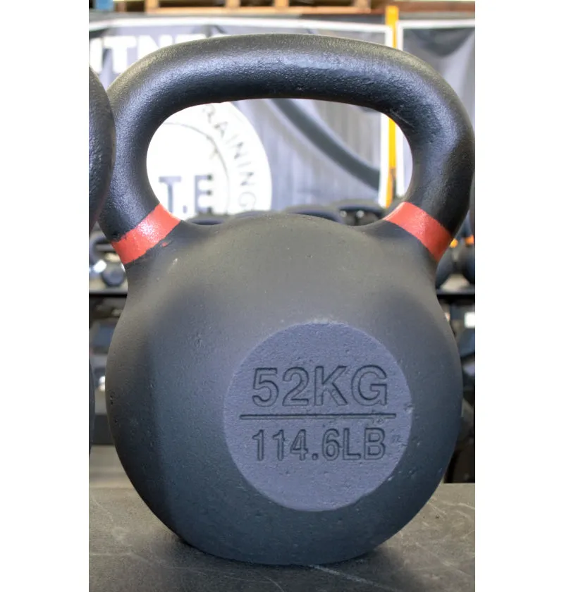 Kettlebells $0.99/lb