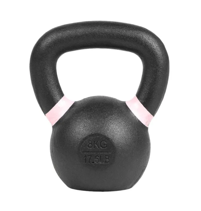 Kettlebells $0.99/lb