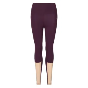 Le Bent Geo Midweight Baselayer Pant