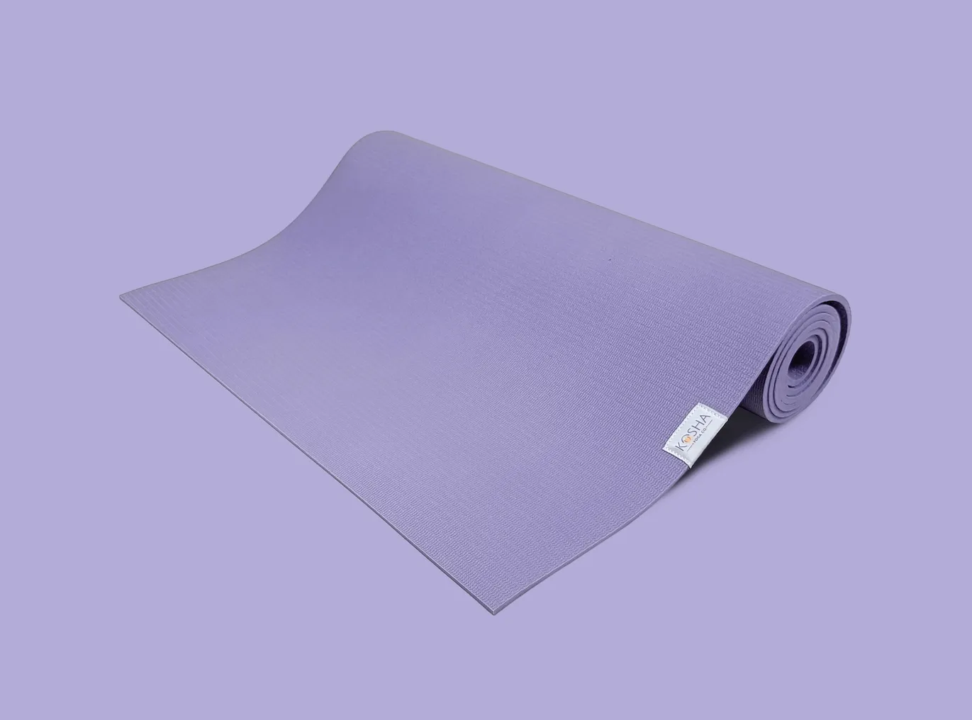 LIFE Exercise Mat