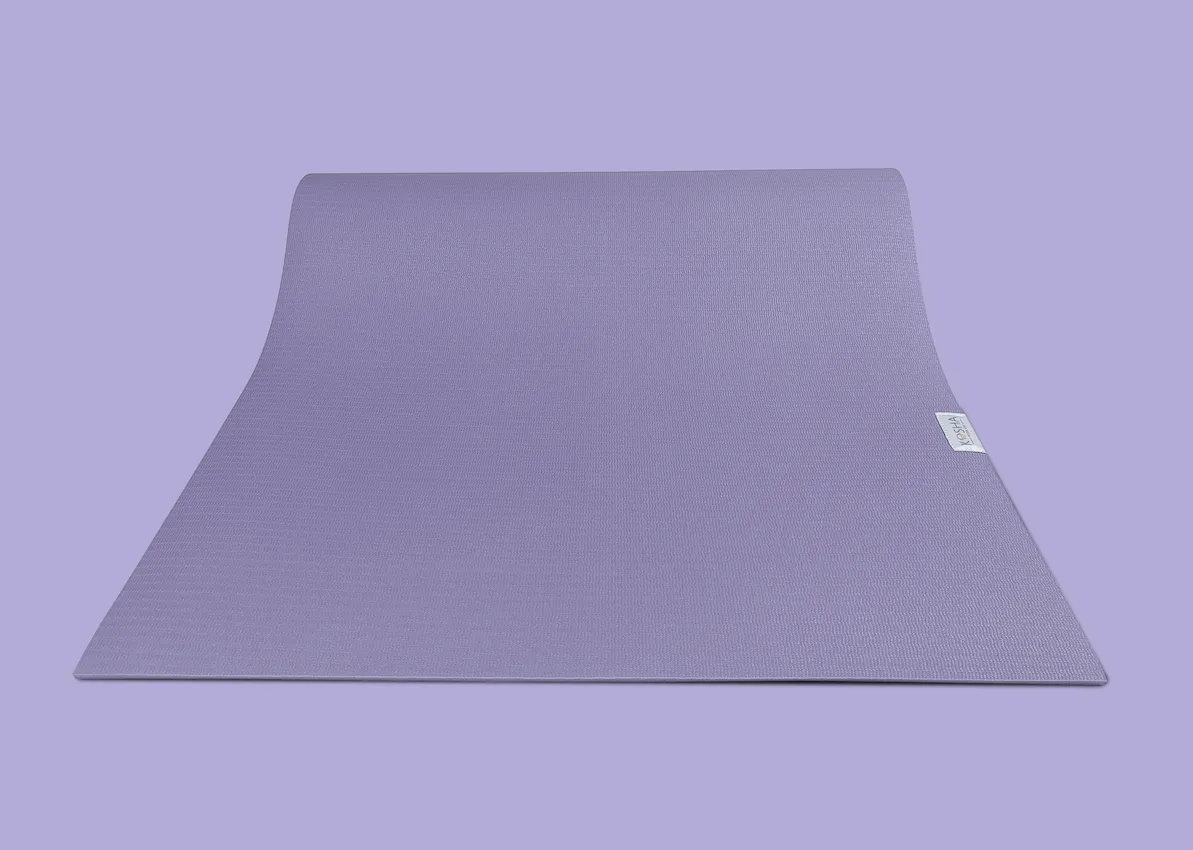 LIFE Exercise Mat