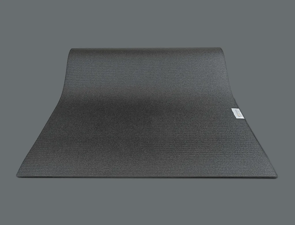 LIFE Exercise Mat