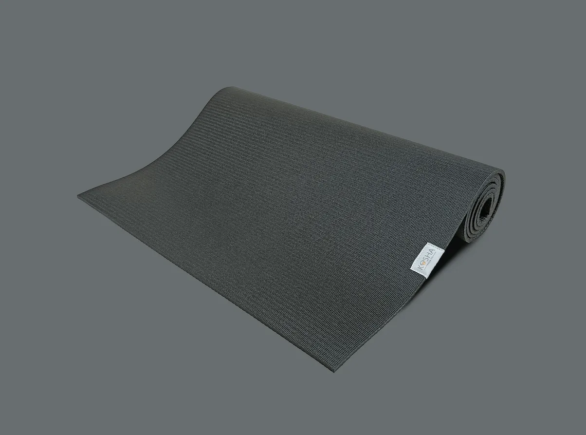 LIFE Exercise Mat