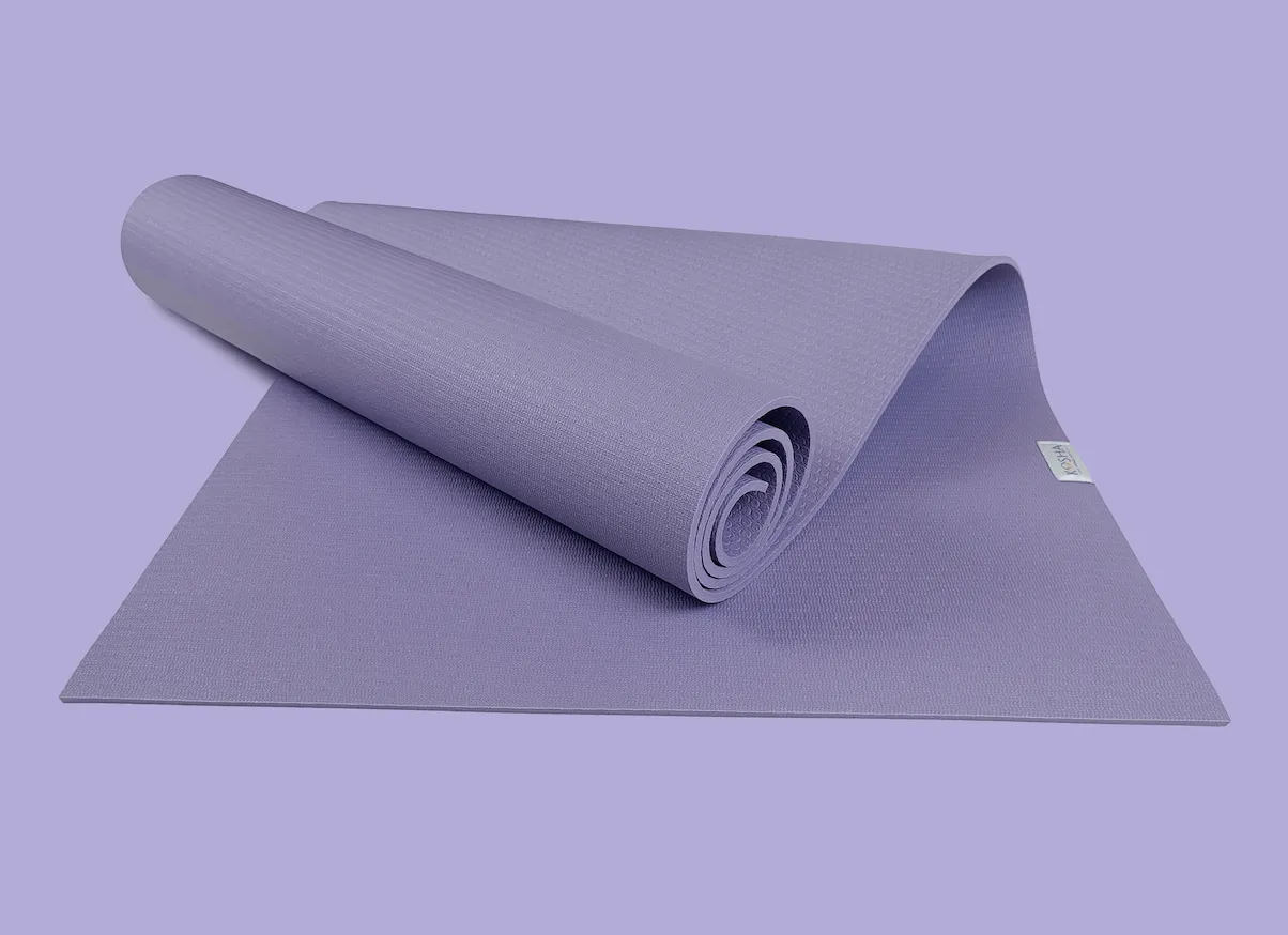 LIFE Exercise Mat