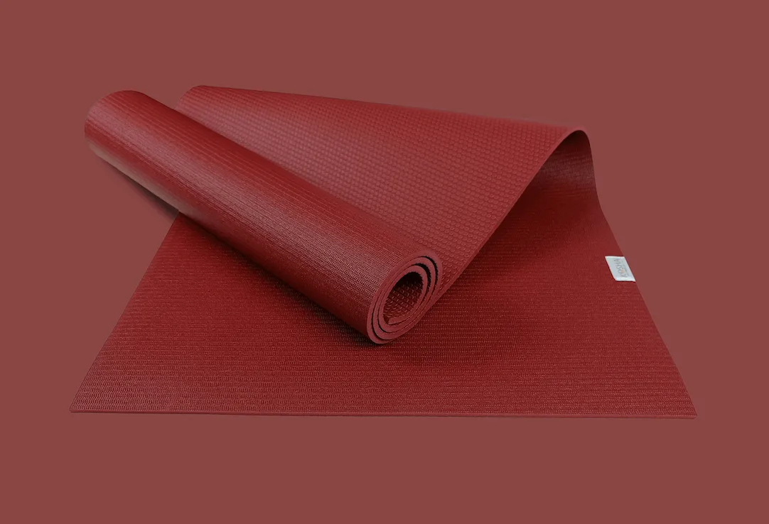 LIFE Exercise Mat