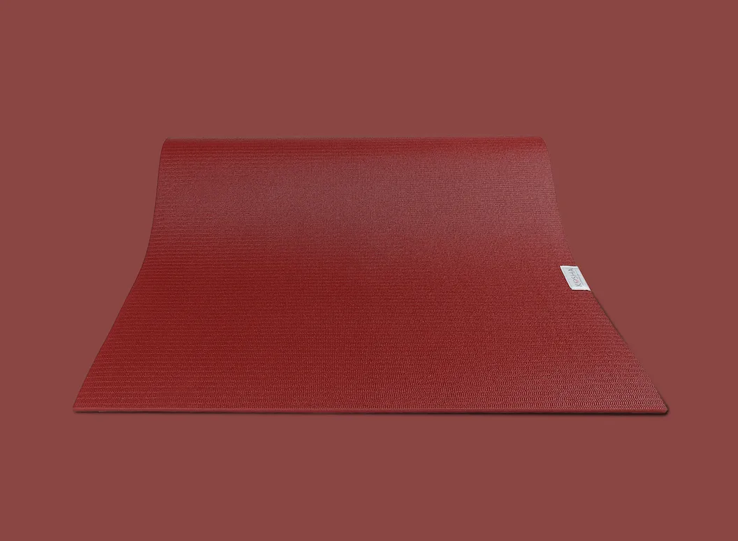 LIFE Exercise Mat