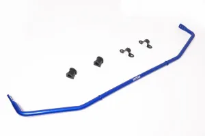 Megan Focus 13  ST Rear Sway Bar 25.4mm