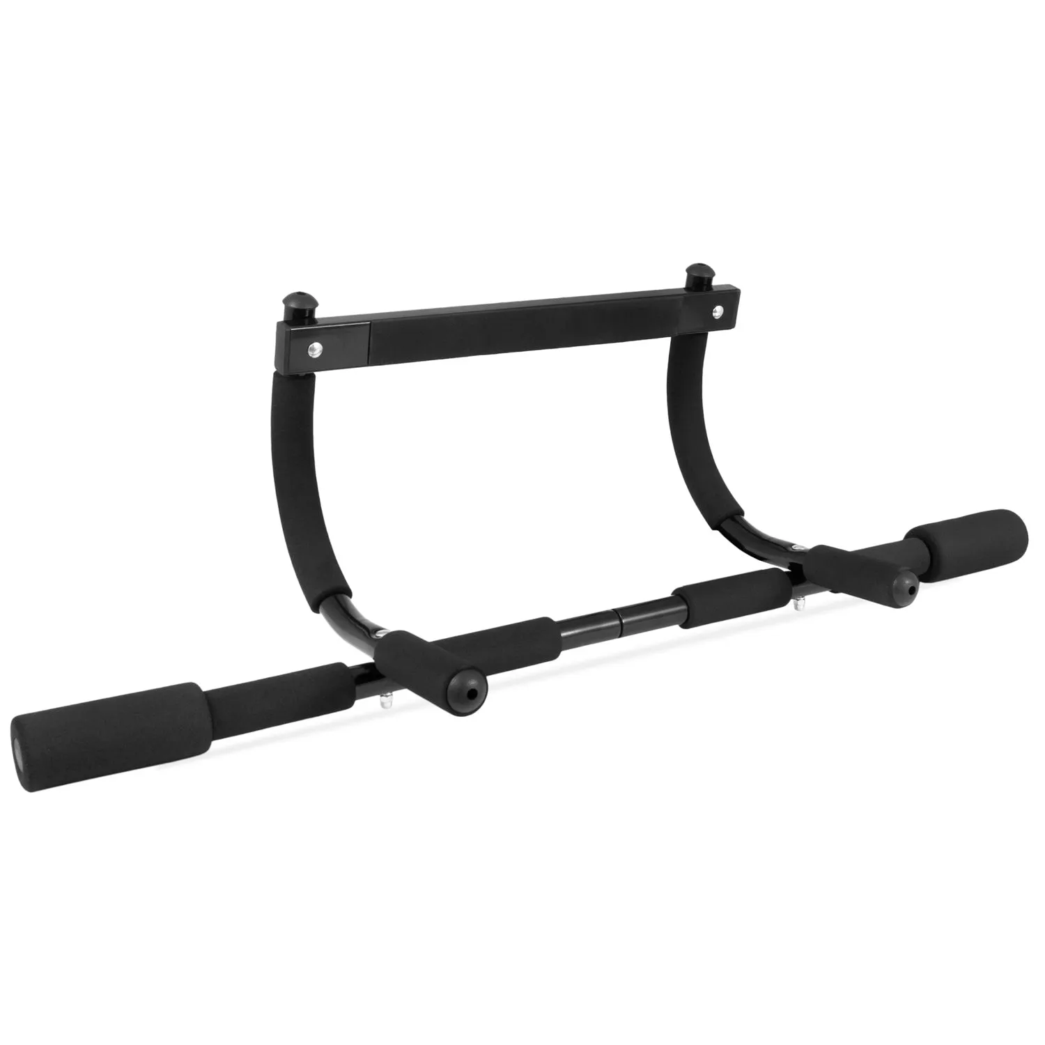 Multi-Grip Lite Pull-Up Bar