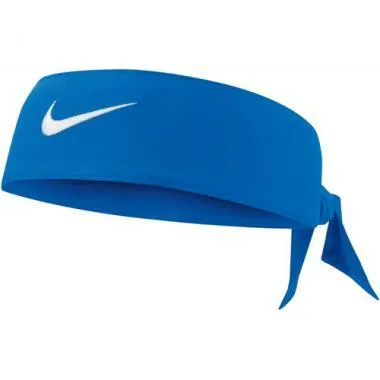 Nike Dri-Fit Head Tie 2.0