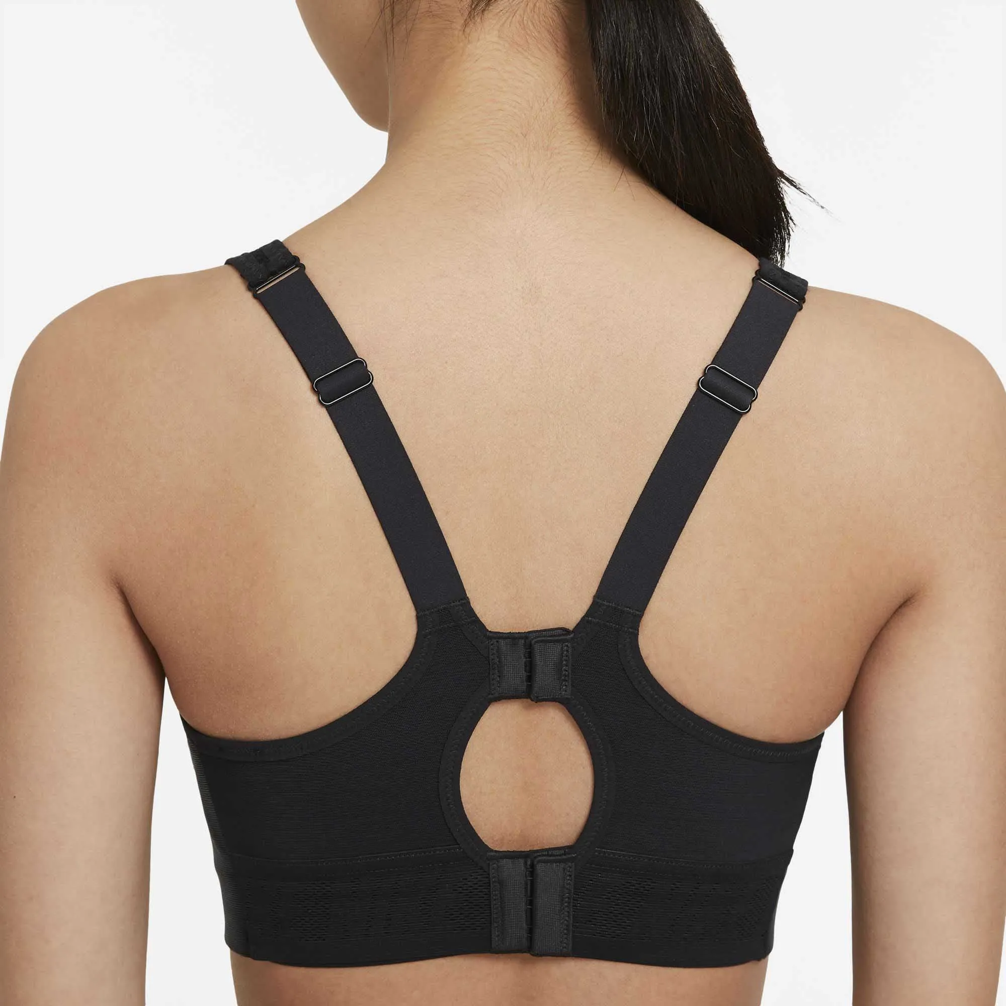 Nike | Women's Alpha Ultrabreathe Bra