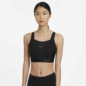 Nike | Women's Alpha Ultrabreathe Bra