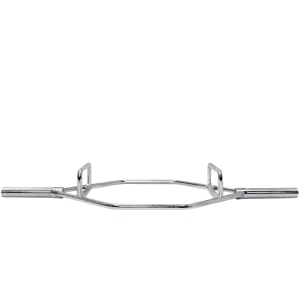 Olympic Hex Trap Bar