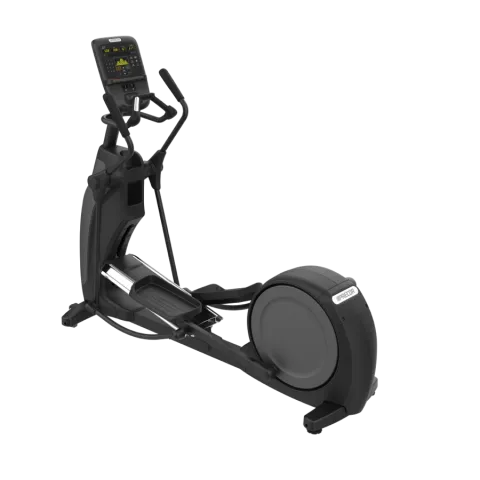 Precor Commercial Elliptical 635