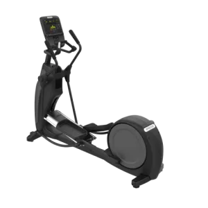 Precor Commercial Elliptical 635