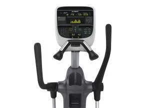 Precor Commercial Elliptical 835