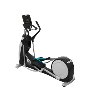 Precor Commercial Elliptical 835