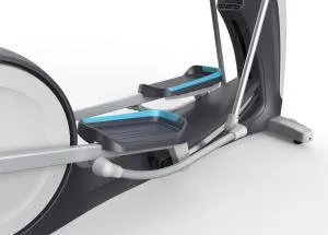 Precor Commercial Elliptical 835